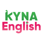 Công ty Cổ phần Dream Viet Education – KYNA PTE. LTD. (KYNA ENGLISH)